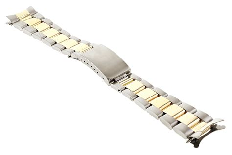 replica rolex bands|replacement bands for rolex watches.